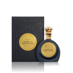 NAJM AL LAIL 100ML EDP HUNAIDI