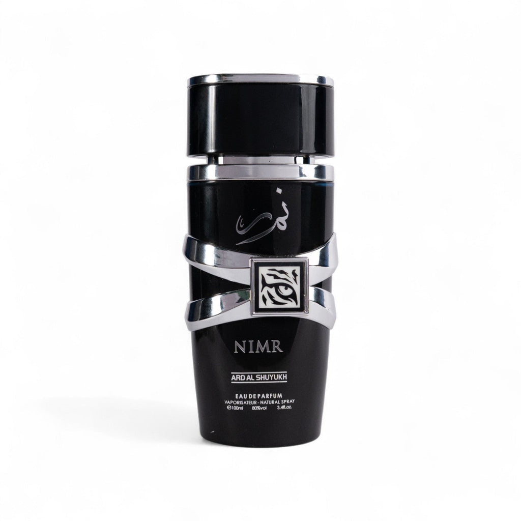 Nimr 100ML EDP Ard Al Shuyukh