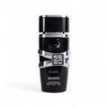 Nimr 100ML EDP Ard Al Shuyukh
