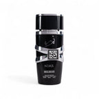 Nimr 100ML EDP Ard Al Shuyukh