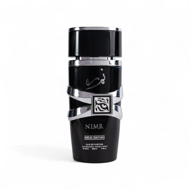 Nimr 100ML EDP Ard Al Shuyukh