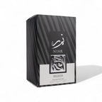 Nimr 100ML EDP Ard Al Shuyukh