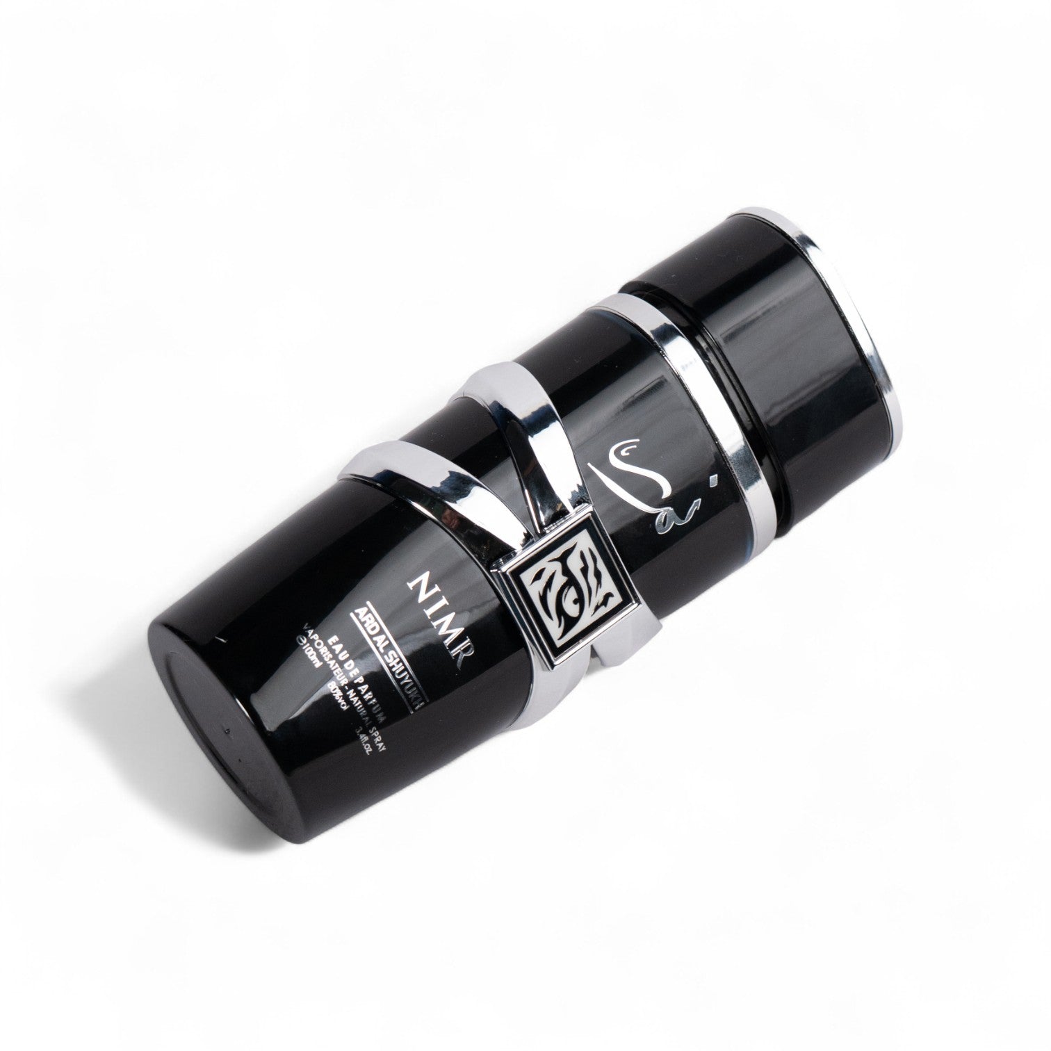 Nimr 100ML EDP Ard Al Shuyukh