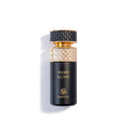 Noir Luxe 100ML EDP Amirage