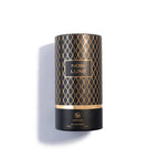 Noir Luxe 100ML EDP Amirage