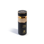 Noir Luxe 100ML EDP Amirage