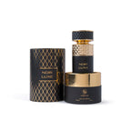 Noir Luxe 100ML EDP Amirage