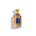 NOOR AL TURATH 100ML Perfumes Bae