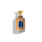 NOOR AL TURATH 100ML Perfumes Bae