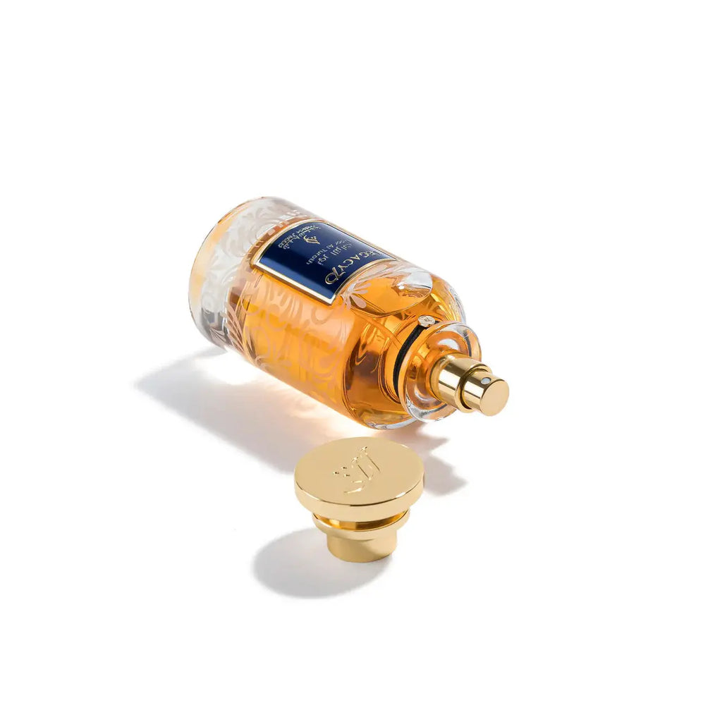 NOOR AL TURATH 100ML Perfumes Bae