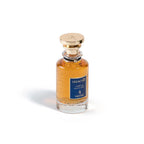 NOOR AL TURATH 100ML Perfumes Bae