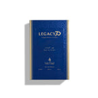 NOOR AL TURATH 100ML Perfumes Bae