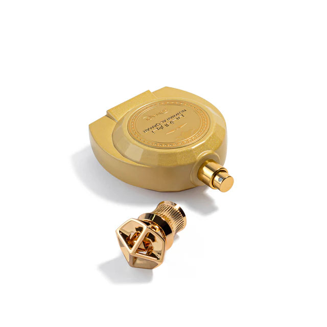 NUWWAR AL QAMAR 100ML EDP HUNAIDI