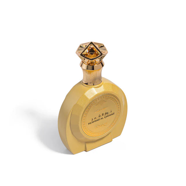 NUWWAR AL QAMAR 100ML EDP