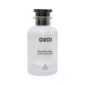 OUD Wa Al Misk 100ML EDP Paris Oud
