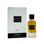 Oud Afshan 85ML EDP