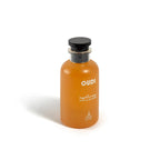 Oud Wa Al Gahwa 100ML EDP Paris Oud