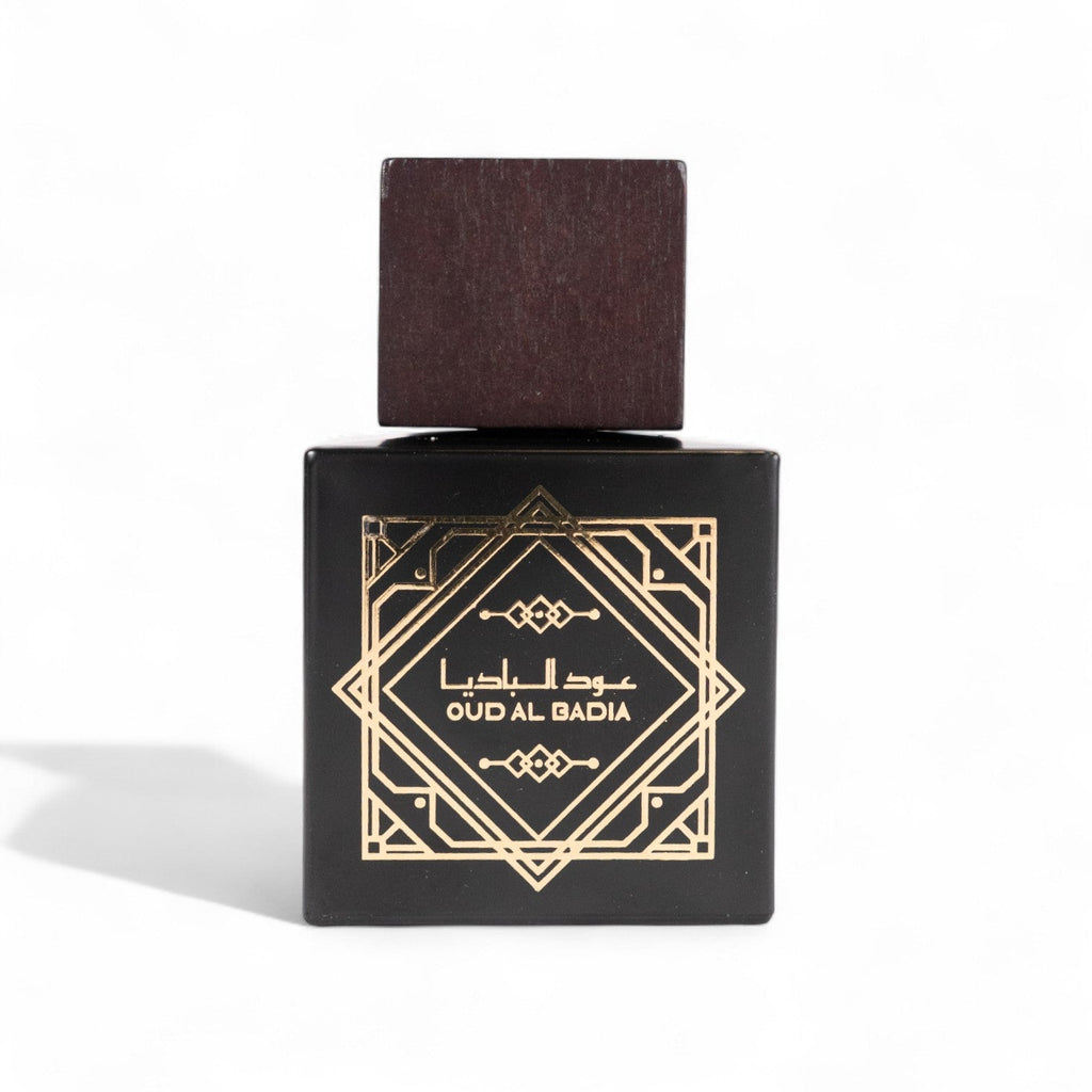 Oud Al Badia 100ML EDP Ard Al Shuyukh