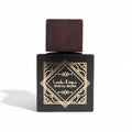 Oud Al Badia 100ML EDP Ard Al Shuyukh