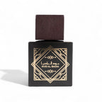 Oud Al Badia 100ML EDP Ard Al Shuyukh