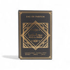 Oud Al Badia 100ML EDP Ard Al Shuyukh