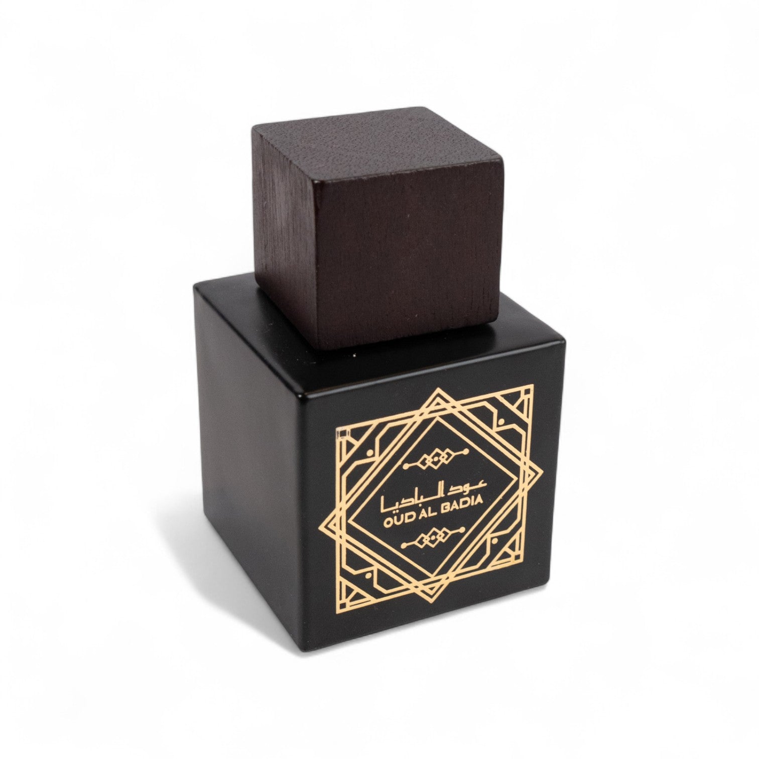 Oud Al Badia 100ML EDP Ard Al Shuyukh