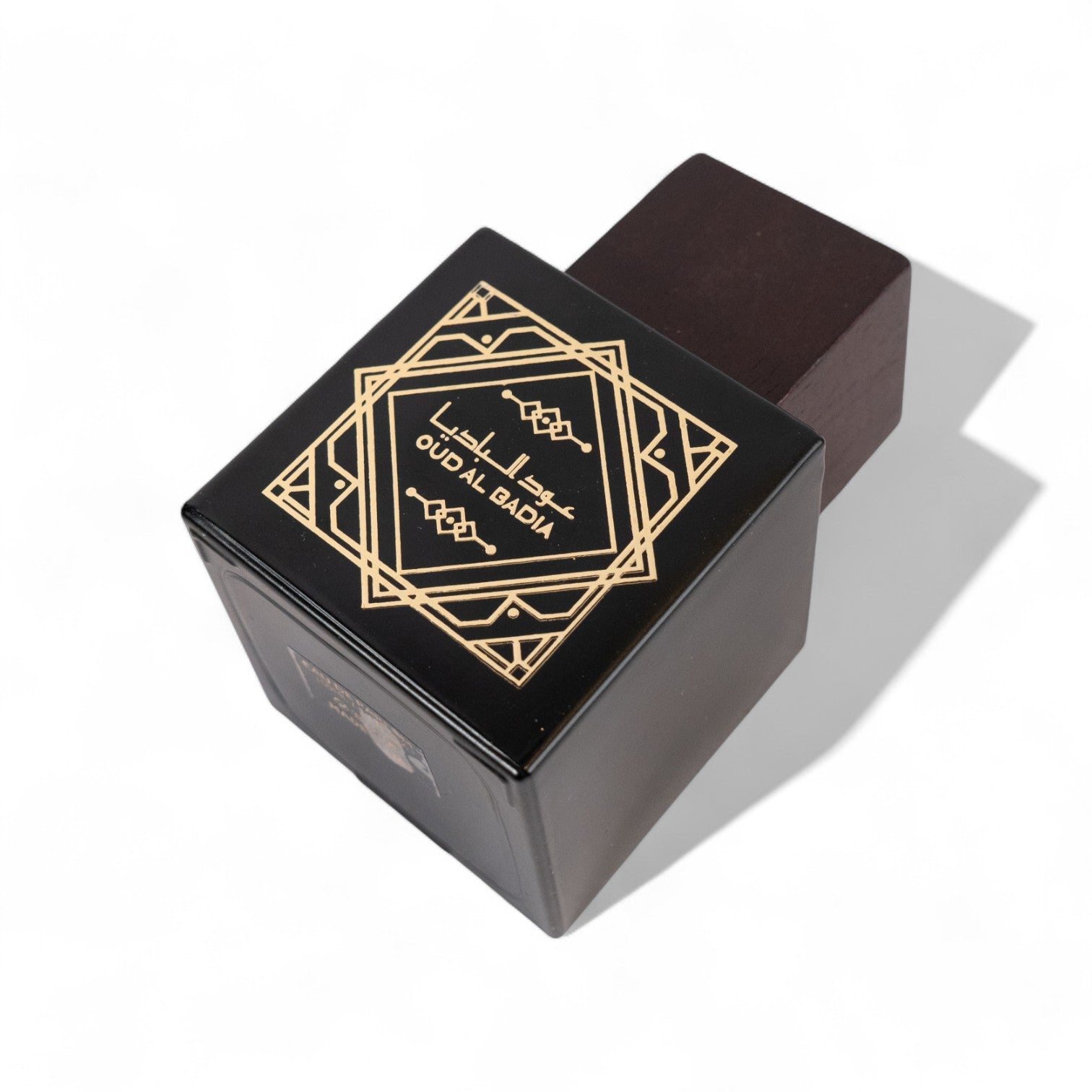 Oud Al Badia 100ML EDP Ard Al Shuyukh