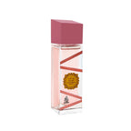 Oud Al Khamr Alwardi 100ML EDP Ard Al Shuyukh