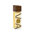 Oud Al Khamr 100ML EDP Ard Al Shuyukh