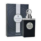 Shaikh Saeed Oud Touch – 100ML SHAIKH SAEED