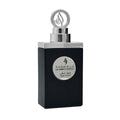 Shaikh Saeed Oud Touch – 100ML SHAIKH SAEED