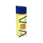 Oud Al khamr Hayati 100ML EDP Ard Al Shuyukh