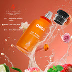 Oud Wa Al Amber 100ML EDP