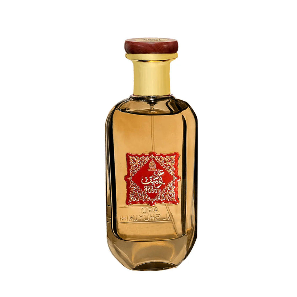 Oud Yusuf 100ML EDP Ard Al Shuyukh