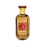 Oud Yusuf 100ML EDP Ard Al Shuyukh