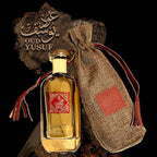 Oud Yusuf 100ML EDP Ard Al Shuyukh