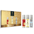 Paco Rabanne Perfume Attar Oil 6ml ALEYNA