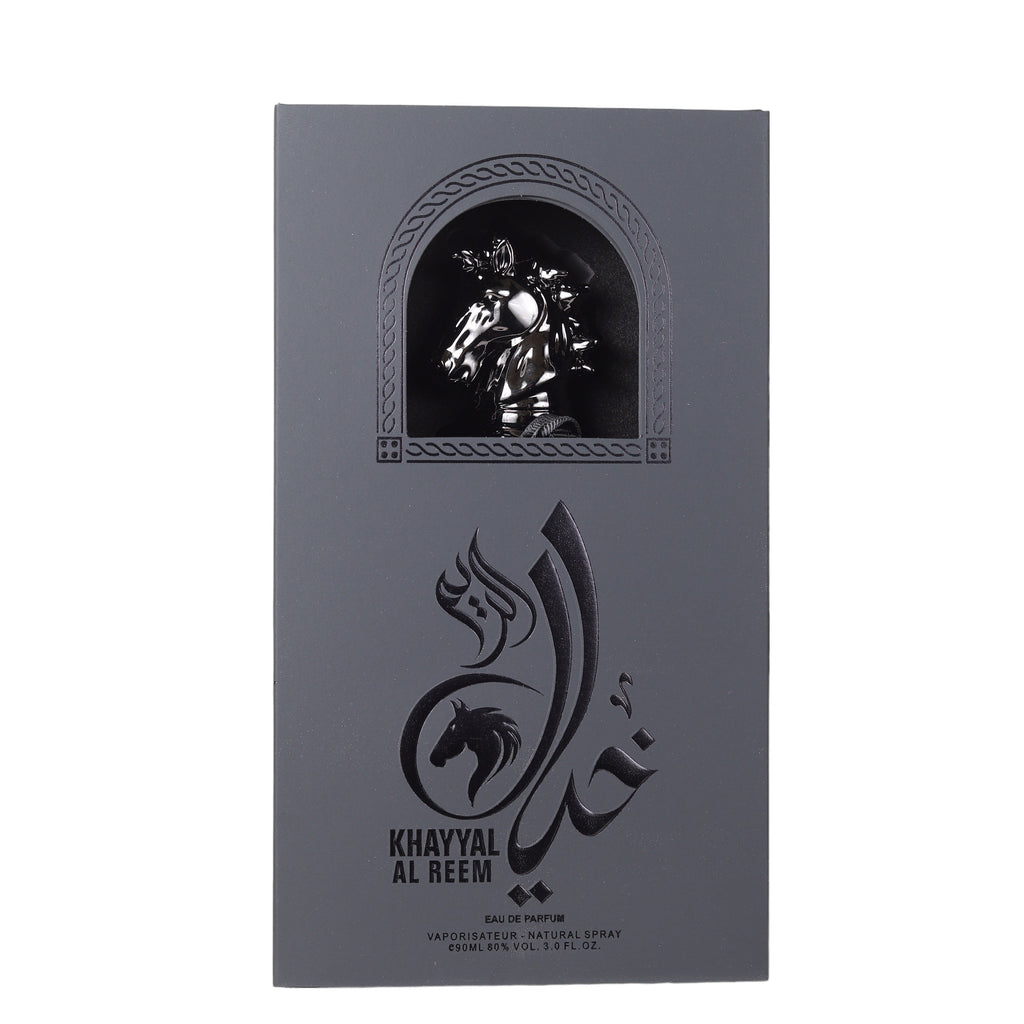 Khayyal AL Reem 100ML EDP Arabi