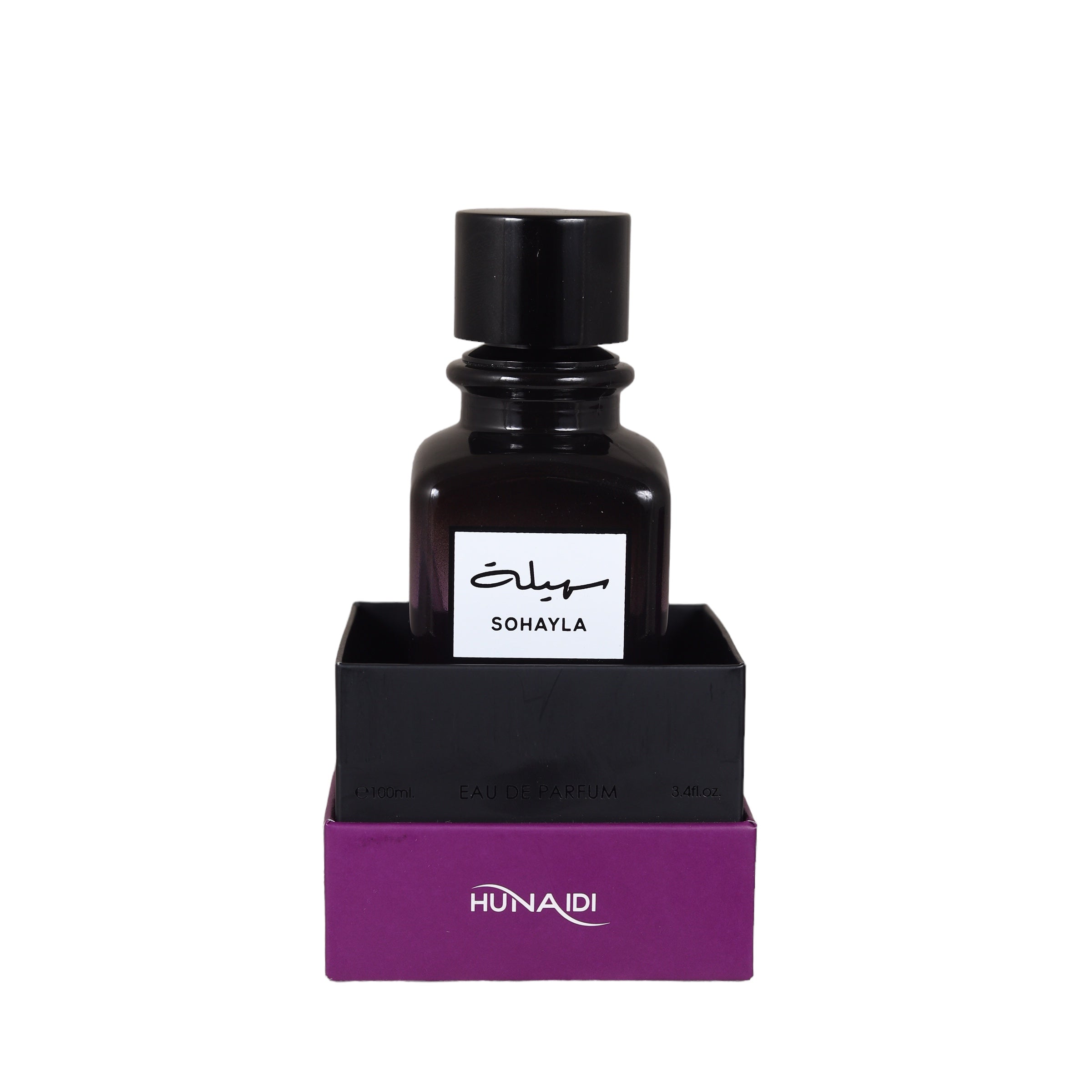 Sohayla 100ML EDP