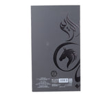 Khayyal AL Reem 100ML EDP Arabi