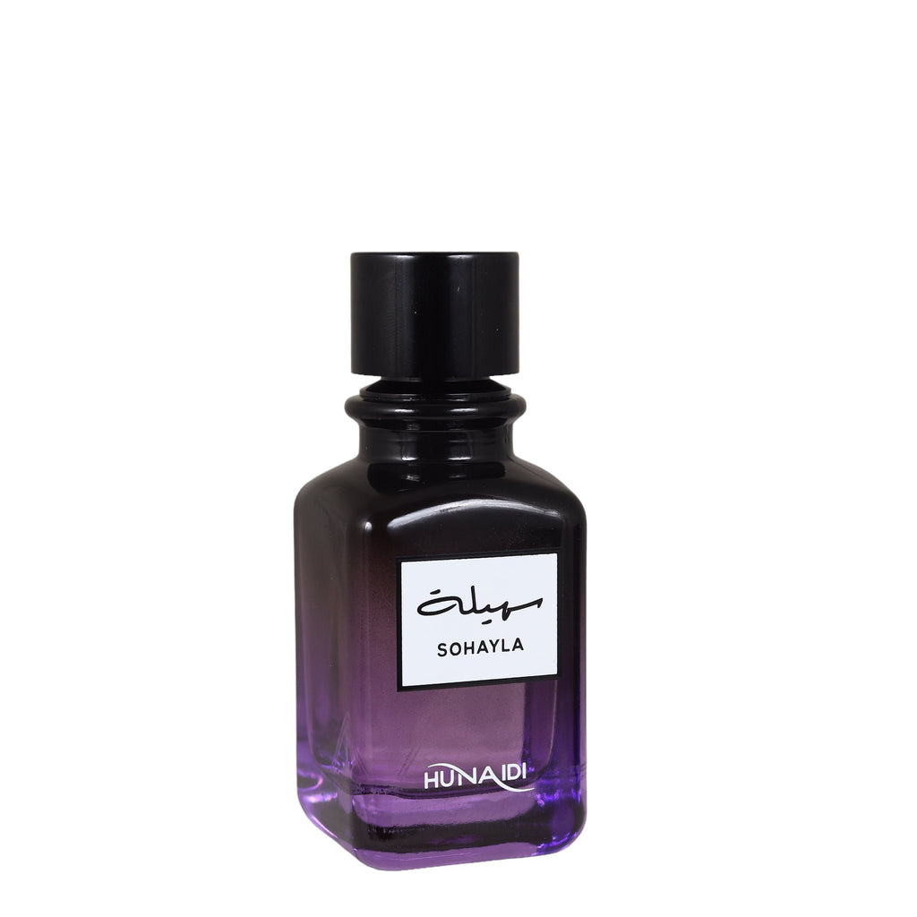 Sohayla 100ML EDP HUNAIDI