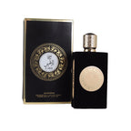 Al Ameer 100ML EDP