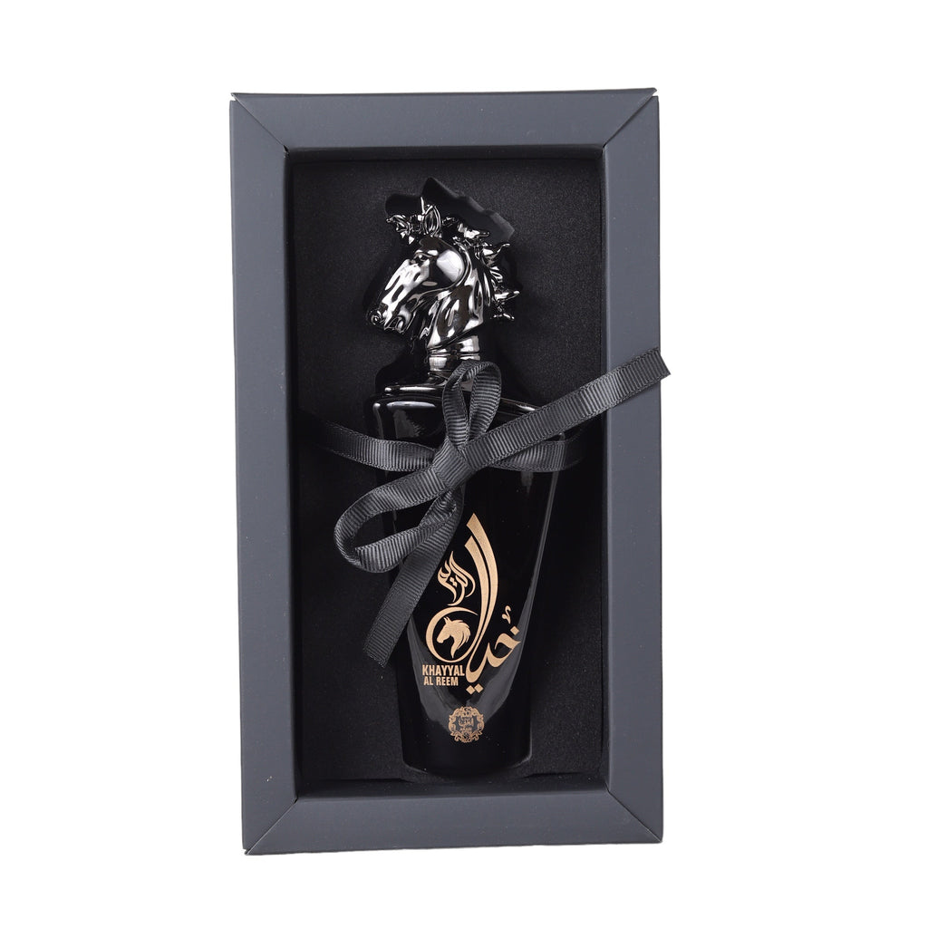Khayyal AL Reem 100ML EDP Arabi
