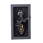 Khayyal AL Reem 100ML EDP Arabi