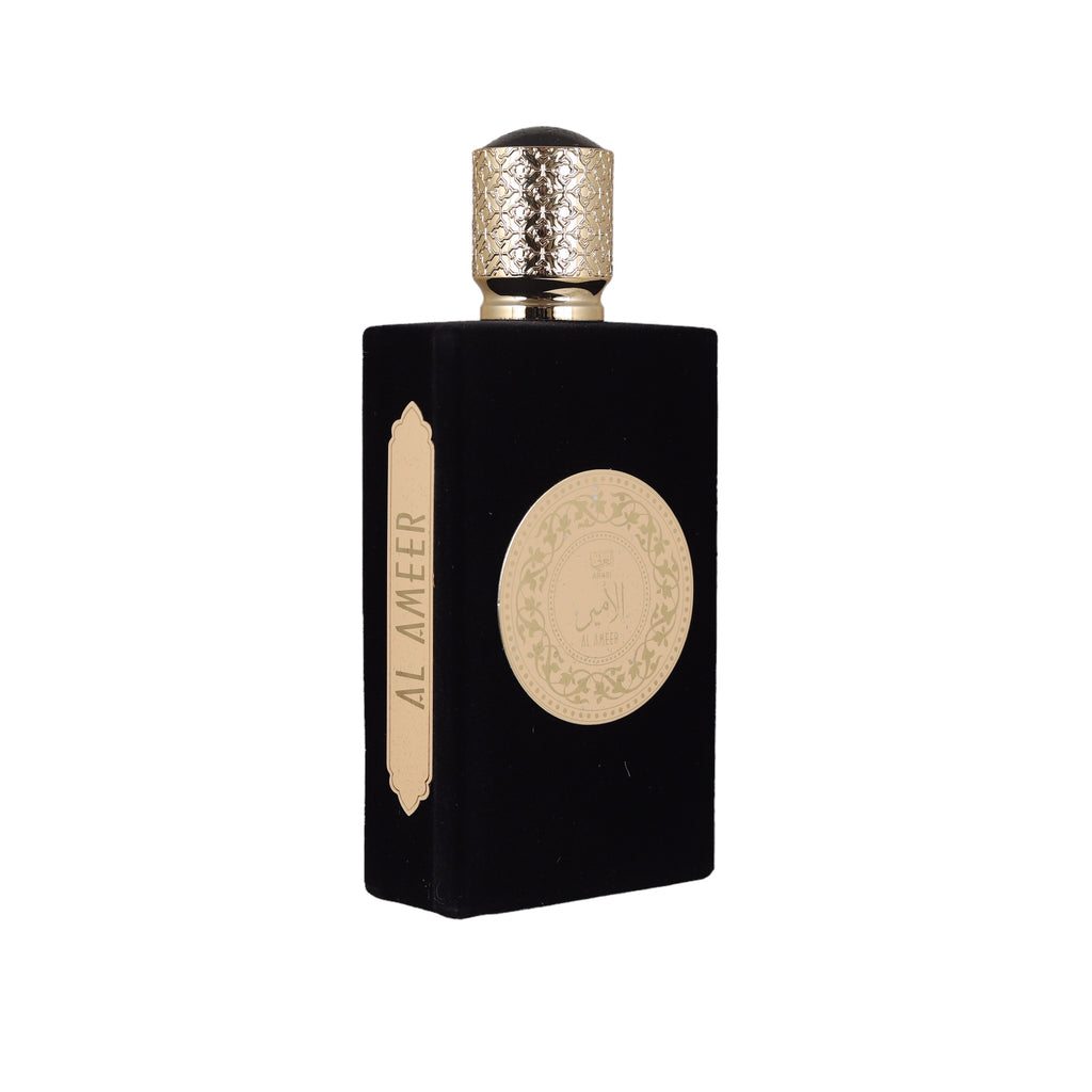 Al Ameer 100ML EDP