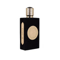 Al Ameer 100ML EDP