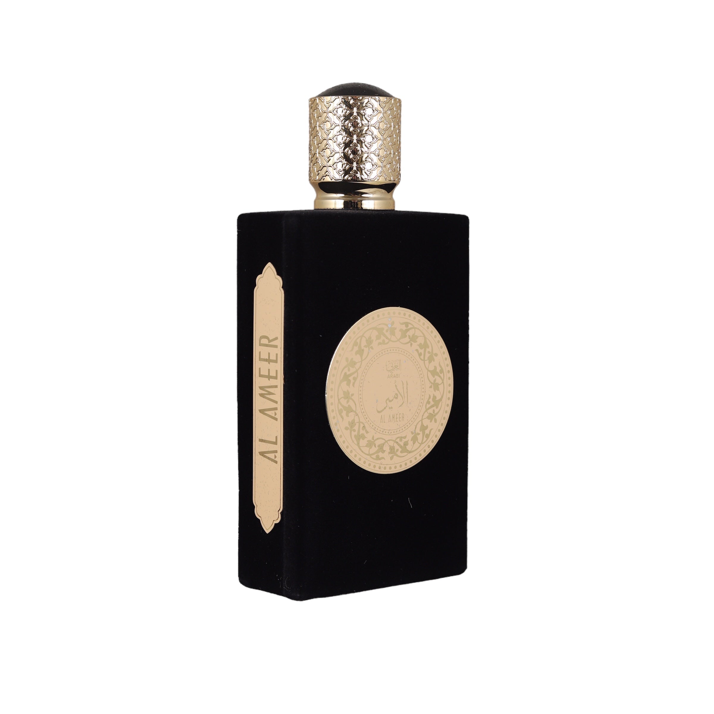 Al Ameer 100ML EDP