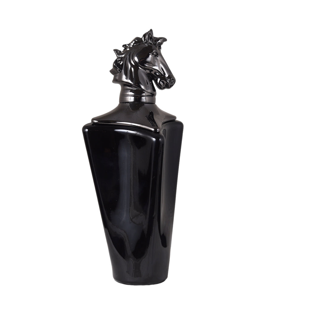 Khayyal AL Reem 100ML EDP Arabi