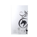 Khayyal Al Arab 100ML EDP Arabi