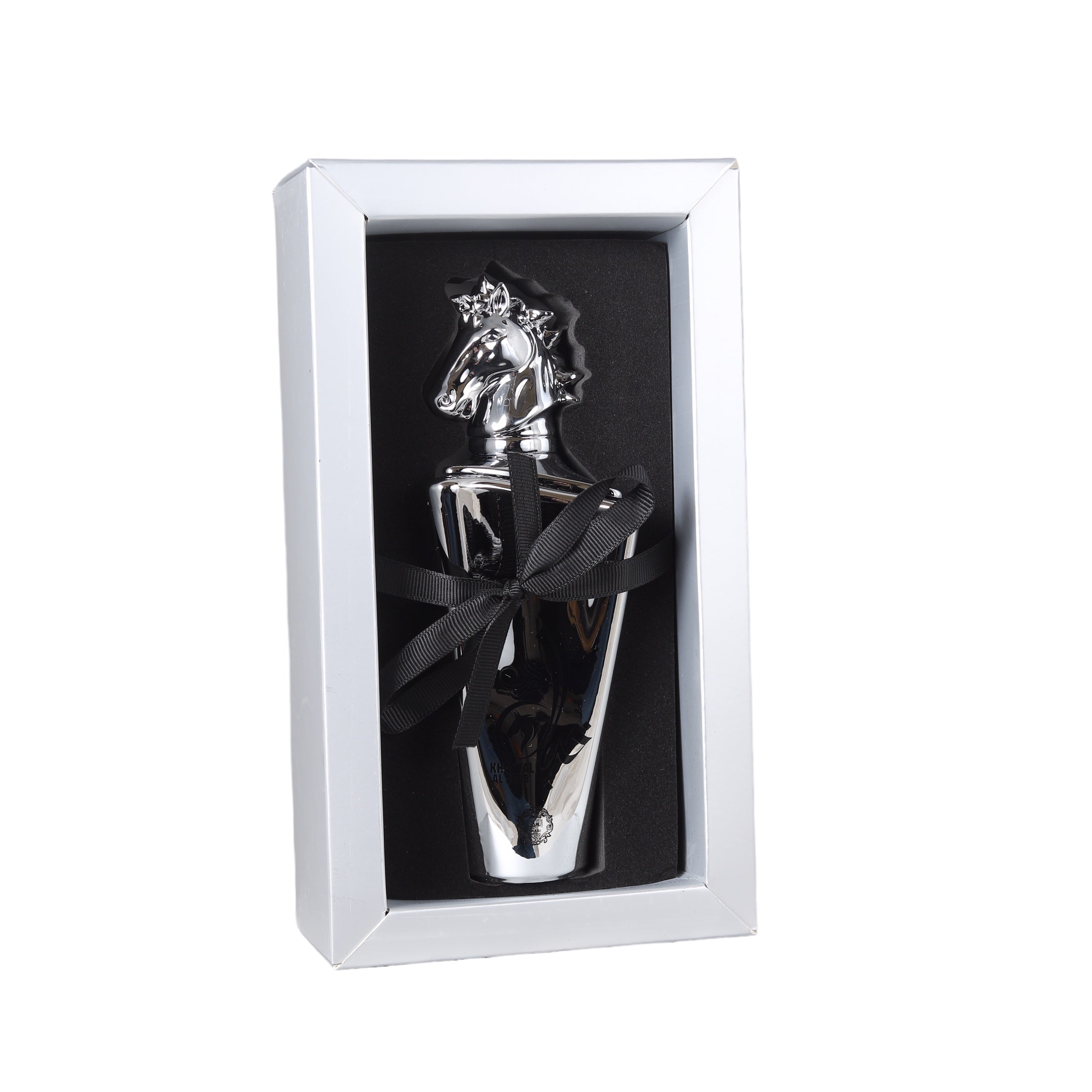 Khayyal Al Arab 100ML EDP Arabi